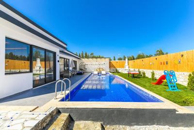 Villa O.Kasaba