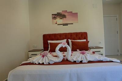 Villa Green 1