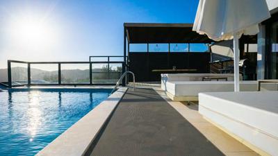 Villa Harden
