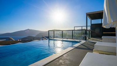 Villa Harden