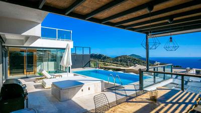 Villa Harden