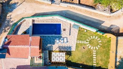 Villa Isabet
