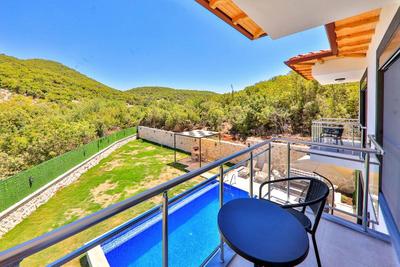 Villa Keyfet