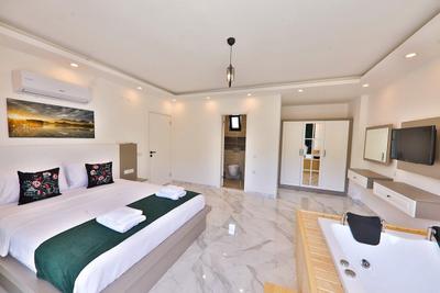 Villa Keyfet