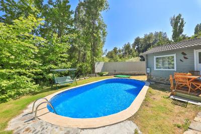 Villa Lapis