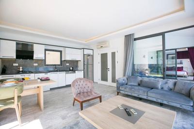 Villa Liz