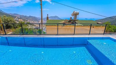 Villa Loca