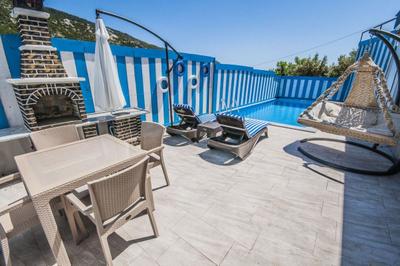Villa Love