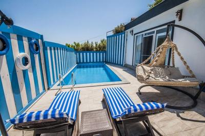 Villa Love