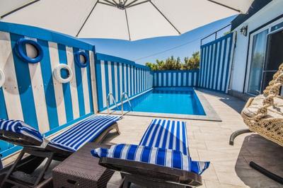 Villa Love