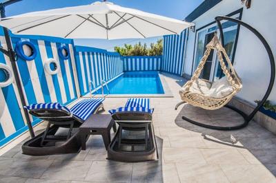 Villa Love