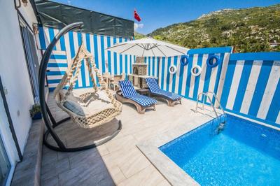 Villa Love