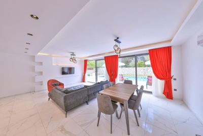 Villa May