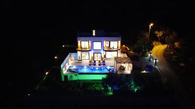 Villa Mert