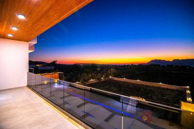 Villa Olivet