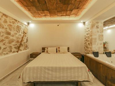 Villa Özgür