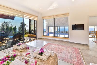Villa Pearl