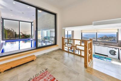 Villa Pearl