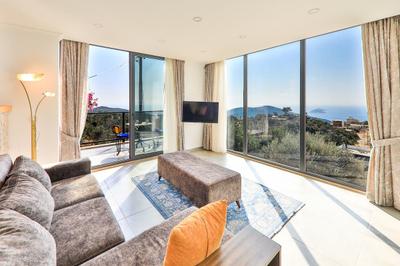 Villa Pearl