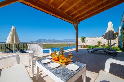 Villa Ruby