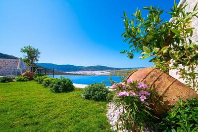 Villa Ruby