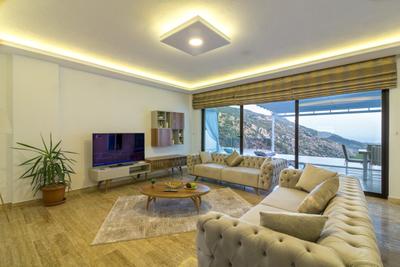 Villa Sea