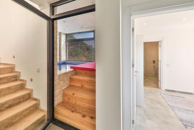 Villa Tan