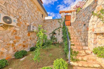 Villa Tan