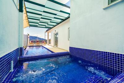 Villa Uğurlu