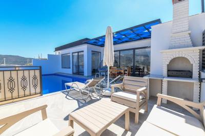 Villa Viva
