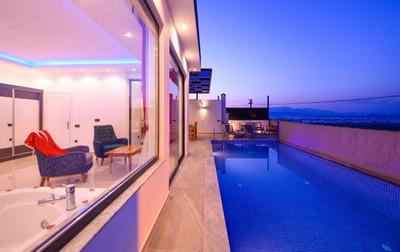 Villa Viva