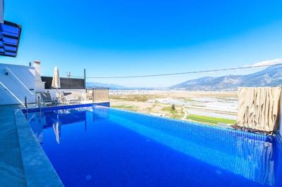 Villa Viva