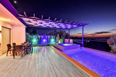 Villa Yağmur