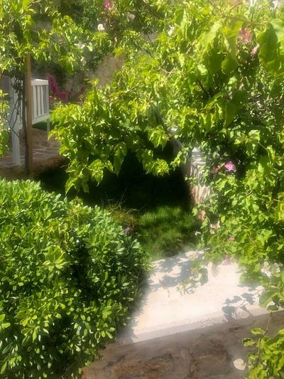 Villa Yağmur Kalkan