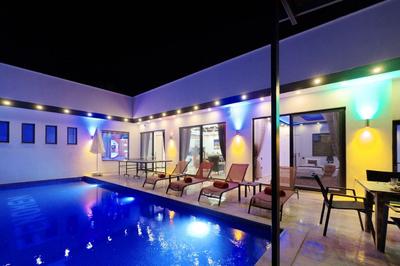 Villa Yeşilköy 2