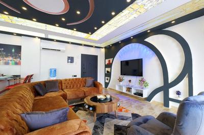 Villa Yeşilköy 2
