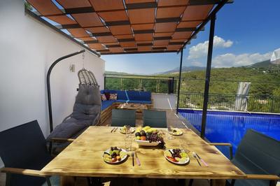 Villa Yeşilköy 2