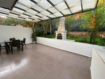 Villa Zeytin Kalkan