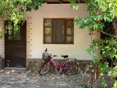Kekik Otel