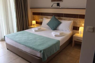 Avlu Hotel