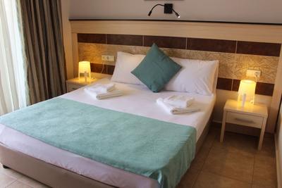 Avlu Hotel