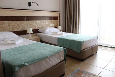 Avlu Hotel