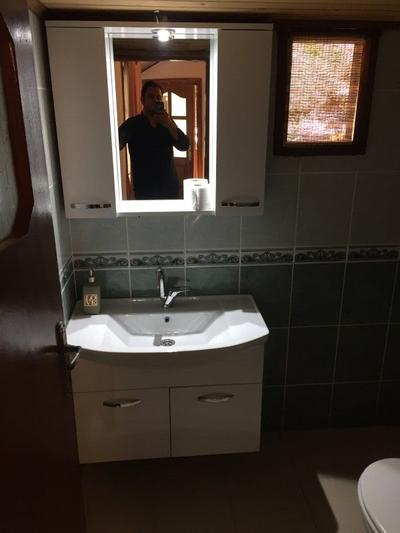 Canario Pension