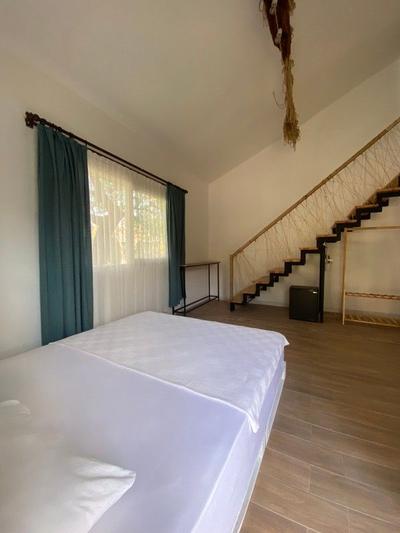Cirali Marina Loft