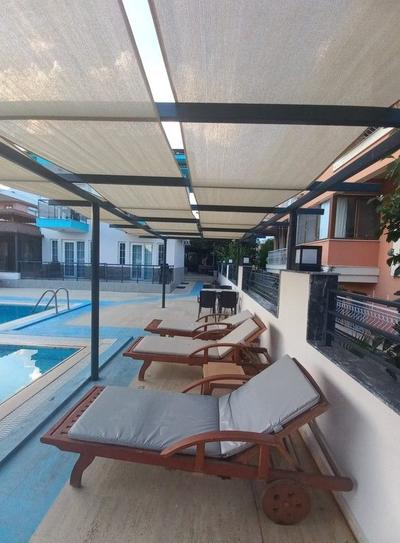 Dora Butik Hotel