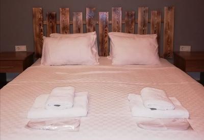 Esvida Hotel Beldibi