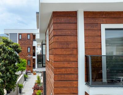 Euronova Hotels & Suites