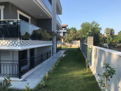 Gokdeniz Apart Tekirova Kemer