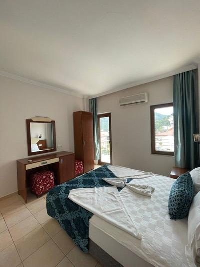 Hamir Hotel