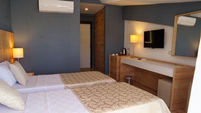 Hotel Felizya Kemer